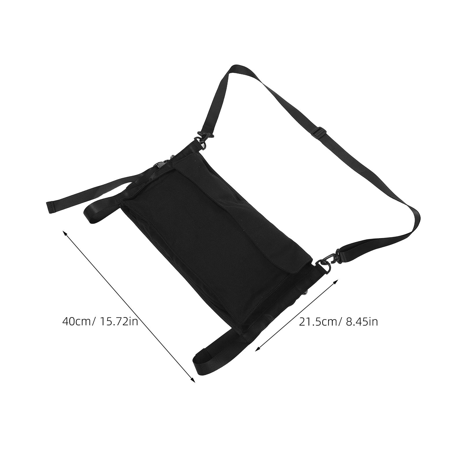 Borsa per Tappetino Yoga con T - Pilates Yoga Gym recensione e prezzo