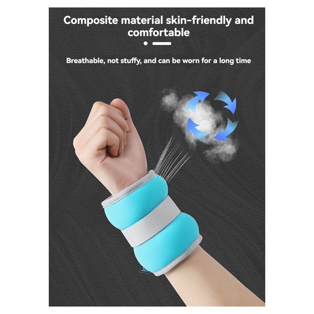 ABME Attrezzature per il fitne - Yoga Sandbag Weight recensione e prezzo