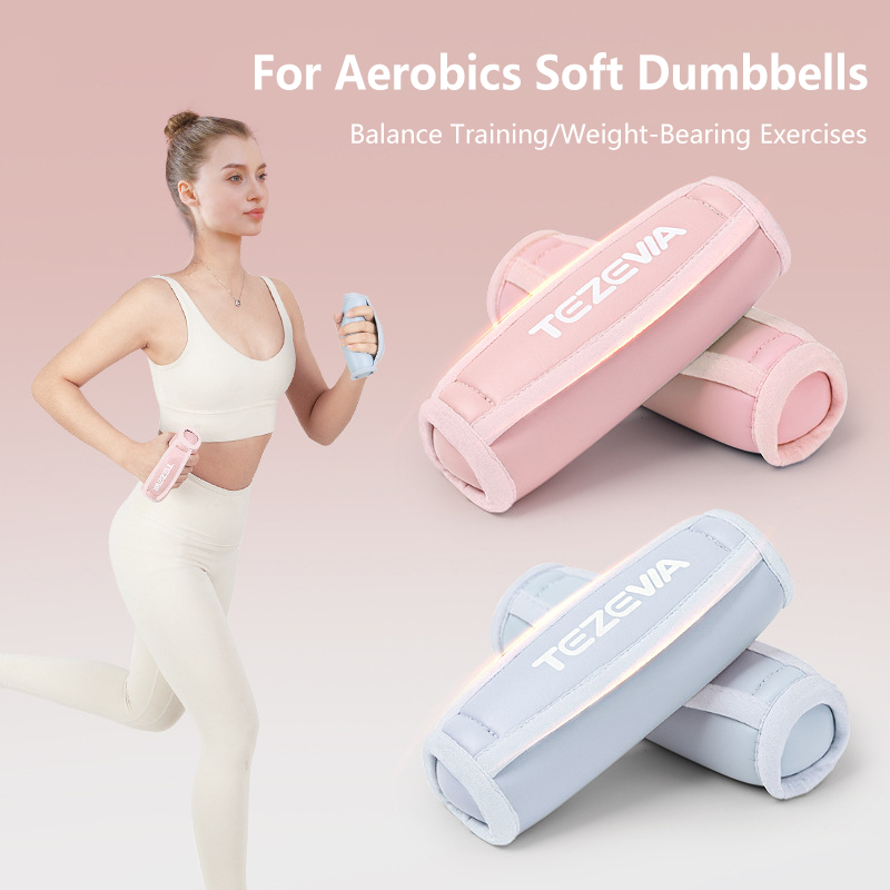 Nuovo sacco di sabbia per eser - Yoga Sandbag Weight recensione e prezzo