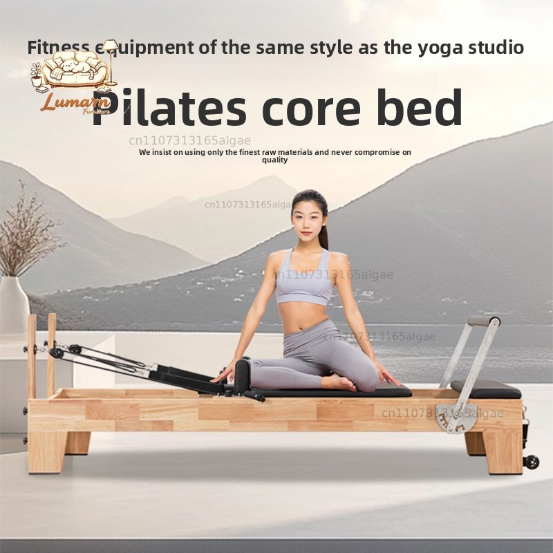 Set Cinque Pezzi per Pilates c - Pilates And Yoga Is Same recensione e prezzo