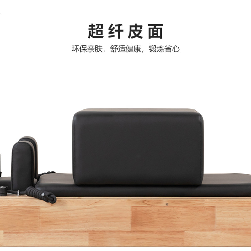 Set Cinque Pezzi per Pilates c - Pilates And Yoga Is Same recensione e prezzo