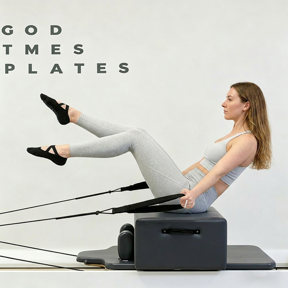 Calzini invisibili antiscivolo - Medias Para Pilates Y Yoga recensione e prezzo