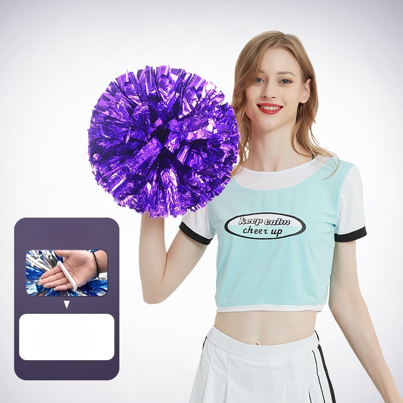 10 pezzi di palline a forma di - Pilates Yoga Ball recensione e prezzo