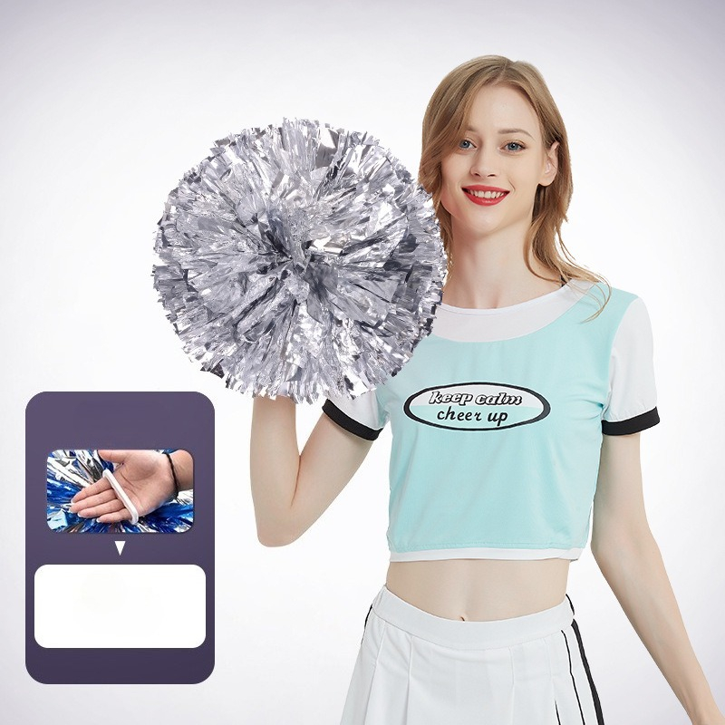 10 pezzi di palline a forma di - Pilates Yoga Ball recensione e prezzo